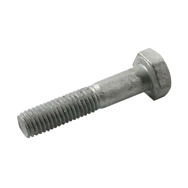 Sexkantsskruv Erbjudandepris